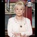 Profile Picture of Peggy Michell (@peggy.michell.750) on Facebook