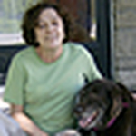 Profile Picture of Lucia  Dias-wilson (@luciadw2010) on Flickr