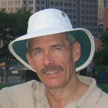 Profile Picture of Crossman Consultants (@brian_crossman) on Twitter