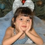 Profile Picture of Claudia Wong (@akcloudia) on Instagram