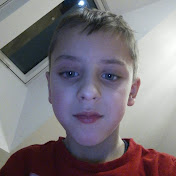 Robert Ruszkowski - Youtube Profile Picture of Robert Ruszkowski (@robertruszkowski4518) on Youtube