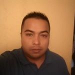 Profile Picture of Jose Azocar (@josesito.22386) on Instagram