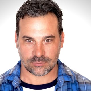 Profile Picture of Jerry G. Angelo (@jerrygangelo) on Instagram