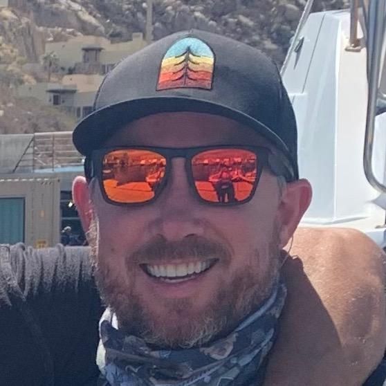 Profile Picture of Benjamin Lowry (@@dr.bejamin) on Tiktok