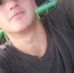 Profile Picture of Cristian Olmedo (@cristian.olmedo.79025) on Facebook