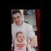 Profile Picture of Shauna Clavin (@shauna.clavin.56) on Facebook
