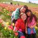 Profile Picture of Jaime Schaffer-Mejia (@jaimem96) on Pinterest