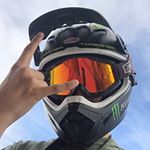 Profile Picture of Kevin Aldridge (@kevinaldridge.mx) on Instagram