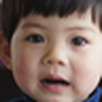 Profile Picture of Xin zhang (@zhangxin9310) on Flickr