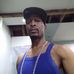 Profile Picture of Raymond Beal (@raymond.beal.372) on Facebook