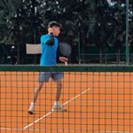 Profile Picture of Benjamin Heiland (@benjaheiland) on Instagram
