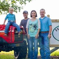 Profile Picture of Andrew Craft (@andrew-craft-17) on Quora