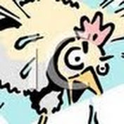 Profile Picture of James Barnes (@JamesBarnes4) on Youtube