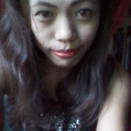 Profile Picture of Cindy Cuevas (@cindycuevas0) on Twitter