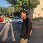 Profile Picture of David Brami (@davidbrami_) on Instagram