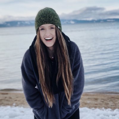 Profile Picture of Deborah Briggs (@briggy__) on Twitter