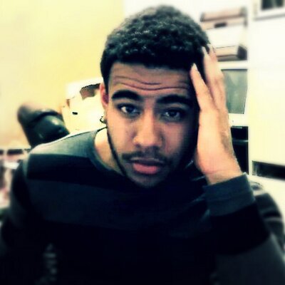 Cory Gardner - Twitter Profile Picture of Cory Gardner (@leo_gardner) on Twitter