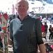 Profile Picture of Michael Sarson (@michaelsarson0013) on Pinterest