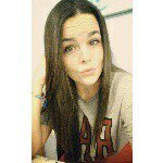 Profile Picture of Maria (@maaariquillaaa) on Instagram