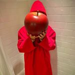 Profile Picture of Richard (@richard_taku0528) on Instagram