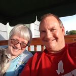 Profile Picture of Jeffrey Heisler (@heisler.jeffrey) on Instagram