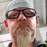 Profile Picture of Howard Wright (@@howardwright2) on Tiktok
