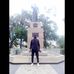 Profile Picture of Kevin Surubi Espinoza (@kevin.surubiespinoza.3) on Facebook