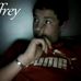 Profile Picture of Jeffrey Lipert (@jeffrey.lipert) on Facebook
