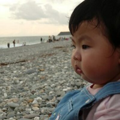 Profile Picture of Ally Chang (@chang_ally) on Twitter