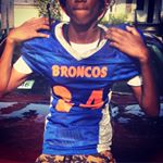 Profile Picture of julian edward huff (@julianhuff24) on Instagram