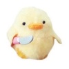 Profile Picture of 1707 (@@danielcontroll) on Tiktok