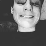 Profile Picture of Danny Petrie (@danny_petrie00) on Instagram