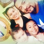 Profile Picture of Rudy Lara (@purolara07) on Instagram