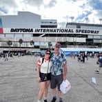 Profile Picture of Robert Hartt (@akshovelhead) on Facebook