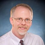 Profile Picture of Steve Skaggs (@smskaggs) on Instagram