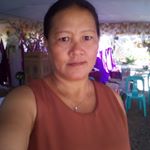 Profile Picture of Myrna Bacani (@anryminacab) on Instagram