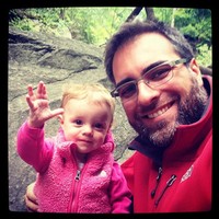 Profile Picture of Todd Hepburn (@todd-hepburn) on Quora