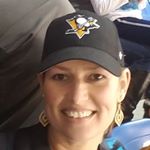 Profile Picture of Paula Peirce (@paula_peirce) on Instagram