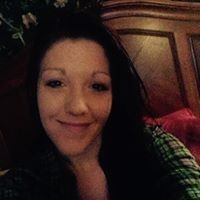 Profile Picture of Candy Welch (@candy-welch) on Quora