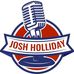 Profile Picture of Josh Holliday (@joshholliday) on Facebook