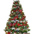 Profile Picture of James Kishada (@James-Kishada) on Facebook