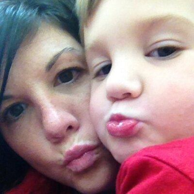 Profile Picture of Robin Varnon (@chadNrobin07) on Twitter