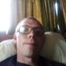 Profile Picture of Michael Hight (@Michael91546822) on Twitter