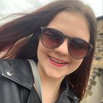 Profile Picture of Jessica Dinsdale (@jdinsdale18) on Instagram