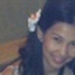 Profile Picture of Mary Grace Amponin (@mary_amponin) on Flickr