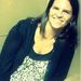 Profile Picture of Stephanie Faulkner (@peppie1) on Pinterest