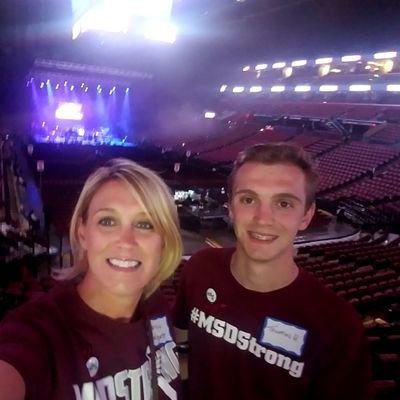 Profile Picture of Nancy Holgate (@nmholgate) on Twitter