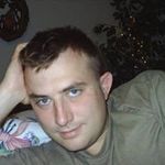 Profile Picture of Rob Roy Mackinnon (@robroymackinnon) on Instagram