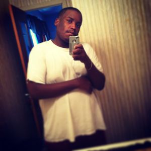 Profile Picture of Derrick Maxwell (@yungcaesar09) on Myspace