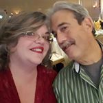 Profile Picture of Donna Freeman Markowitz (@markowitzdonna) on Instagram